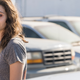 Image for article titled Fiona's no good, very bad day brings a not great, mostly bad half-season of Shameless to a close